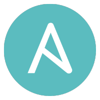 Ansible