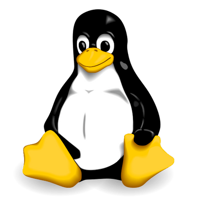 Linux