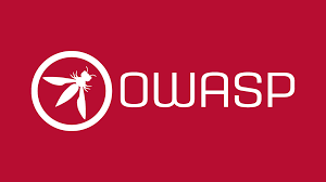 OWASP ZAP